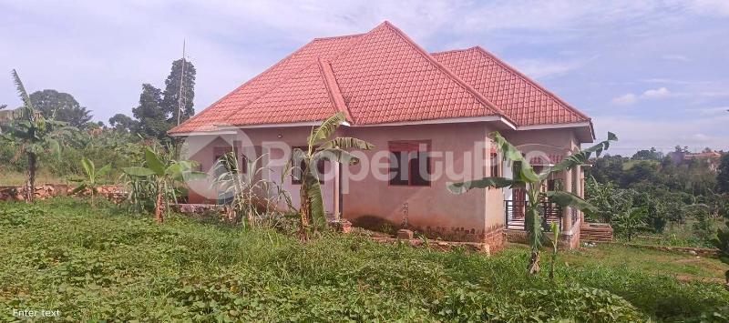 3 bedroom Villa for sale Gayaza manyangwa  Kira Wakiso Central - 4