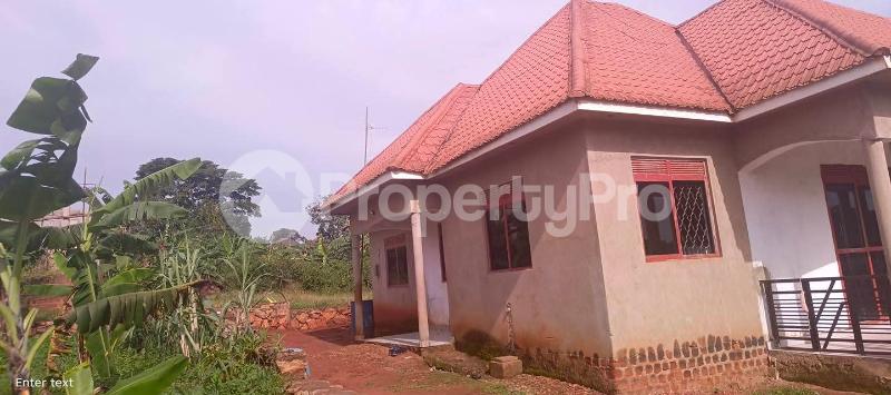 3 bedroom Villa for sale Gayaza manyangwa  Kira Wakiso Central - 5
