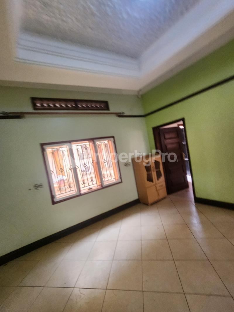 3 bedroom Villa for sale Kutta road Makindye Kampala Central - 2