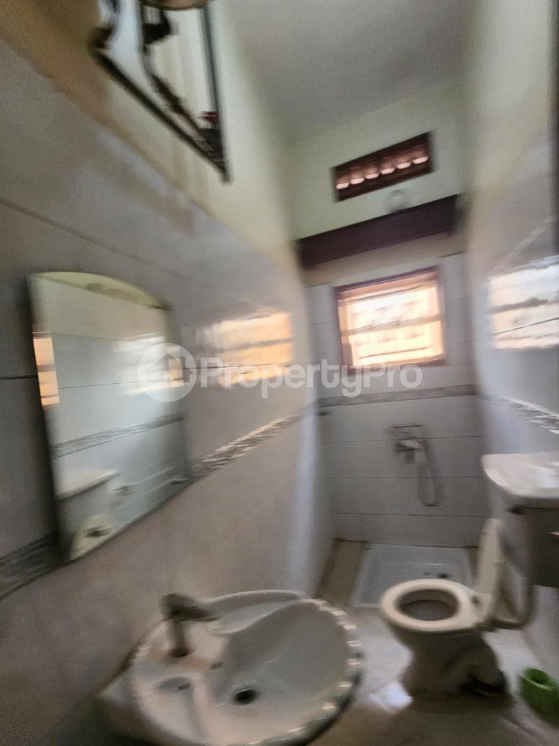 3 bedroom Villa for sale Kutta road Makindye Kampala Central - 3