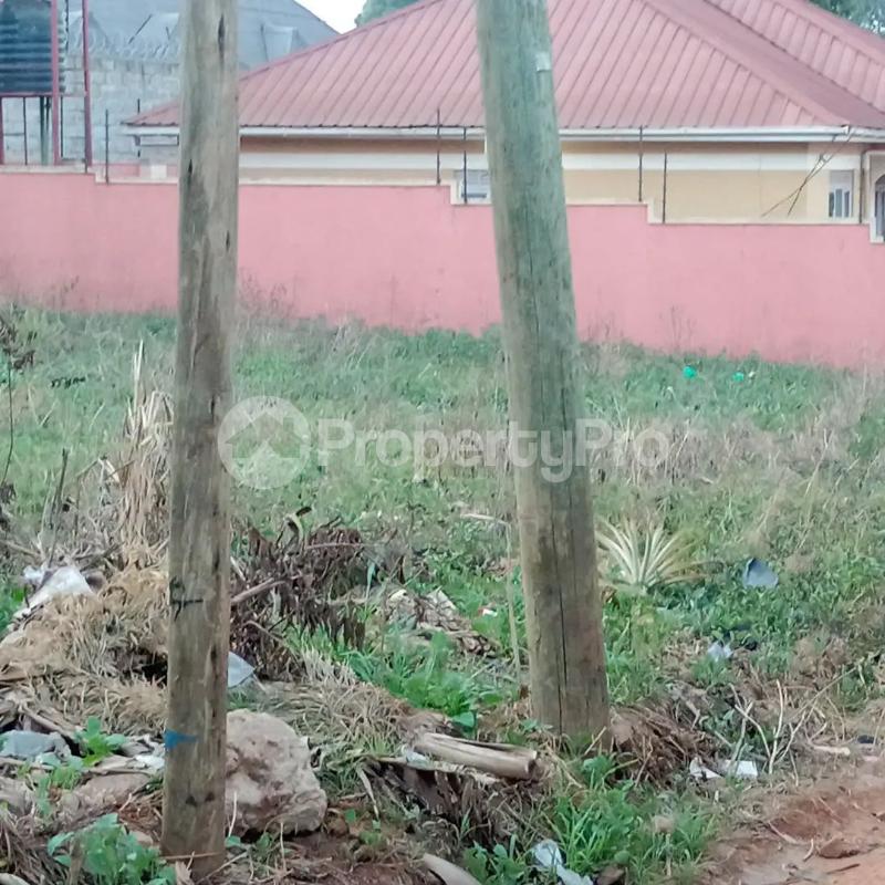 Villa for sale Namugongo  Kira Wakiso Central - 1
