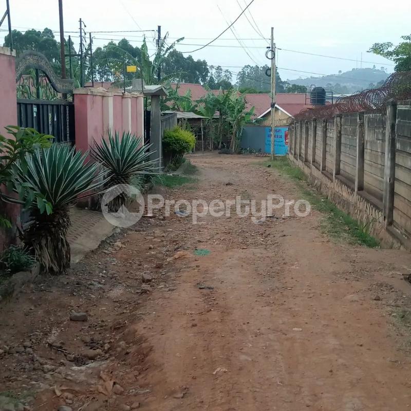 Villa for sale Namugongo  Kira Wakiso Central - 0