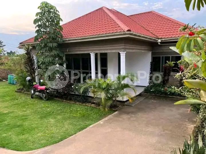 3 bedroom Bungalow Apartment for sale Mukono Nkowe  Mukono Central - 4