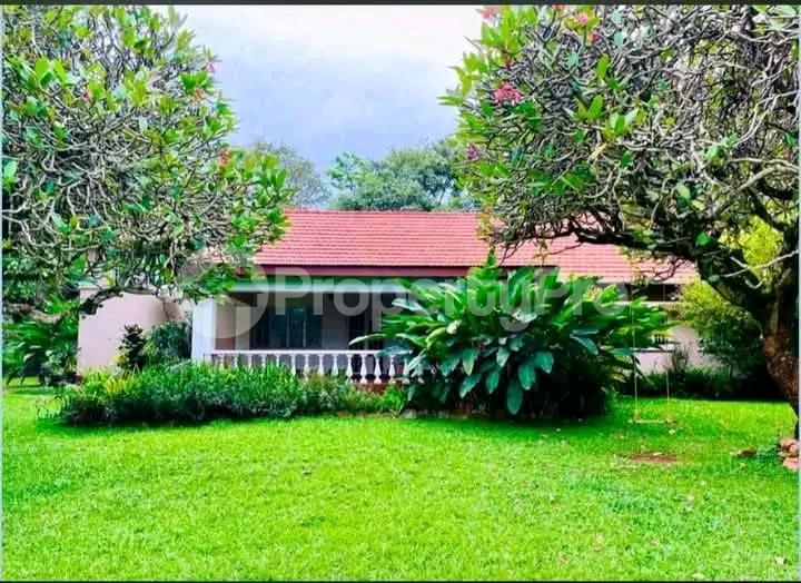 3 bedroom Bungalow Apartment for sale Mukono Nkowe  Mukono Central - 2