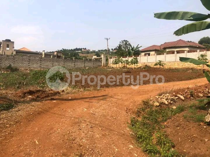 Land for sale Kampala Central Kampala Central - 5
