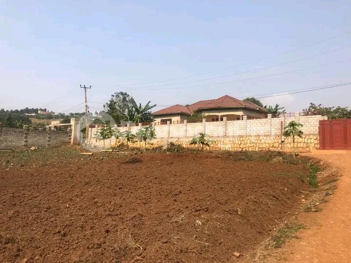 Land for sale Kampala Central Kampala Central - 6