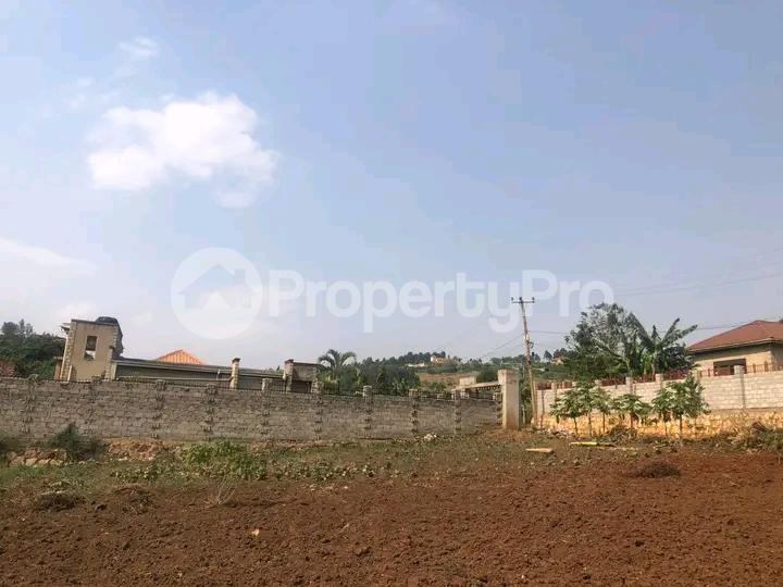 Land for sale Kampala Central Kampala Central - 3