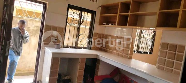 5 bedroom Bungalow Apartment for sale Najjera buwate  Kampala Central - 4