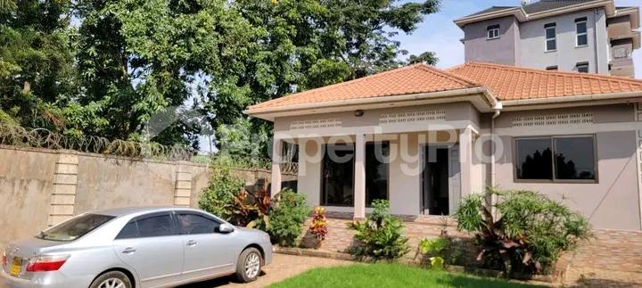 5 bedroom Bungalow Apartment for sale Najjera buwate  Kampala Central - 11