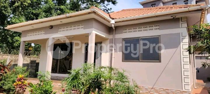 5 bedroom Bungalow Apartment for sale Najjera buwate  Kampala Central - 8