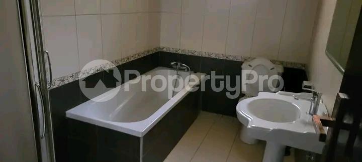 5 bedroom Bungalow Apartment for sale Najjera buwate  Kampala Central - 2