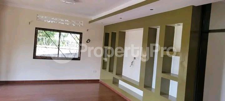 5 bedroom Bungalow Apartment for sale Najjera buwate  Kampala Central - 6