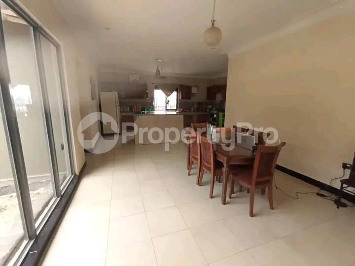 3 bedroom Bungalow Apartment for sale Najjera buwaate  Kampala Central Kampala Central - 2