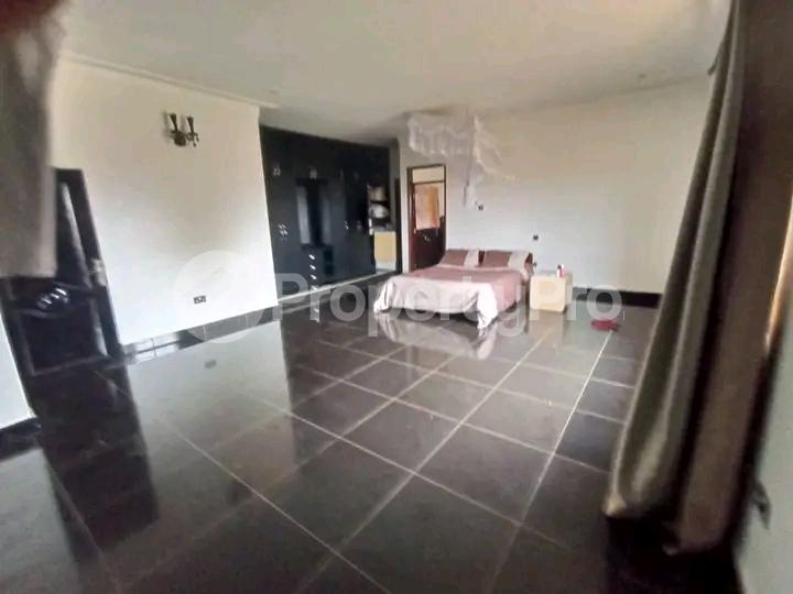 3 bedroom Bungalow Apartment for sale Najjera buwaate  Kampala Central Kampala Central - 5