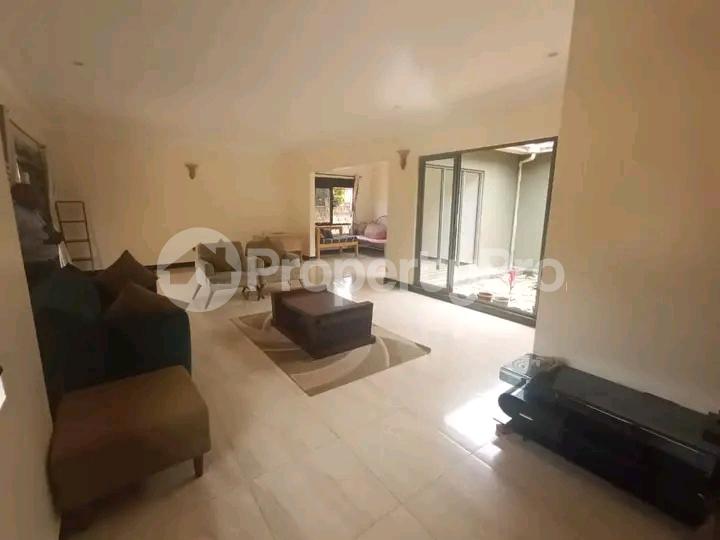 3 bedroom Bungalow Apartment for sale Najjera buwaate  Kampala Central Kampala Central - 3