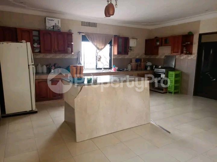 3 bedroom Bungalow Apartment for sale Najjera buwaate  Kampala Central Kampala Central - 4