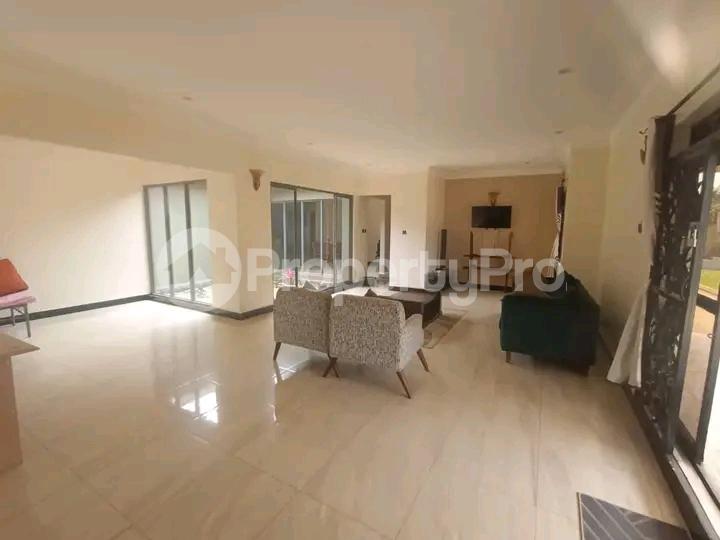3 bedroom Bungalow Apartment for sale Najjera buwaate  Kampala Central Kampala Central - 1