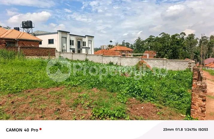 Land for sale Naalya  Kampala Central Kampala Central - 2