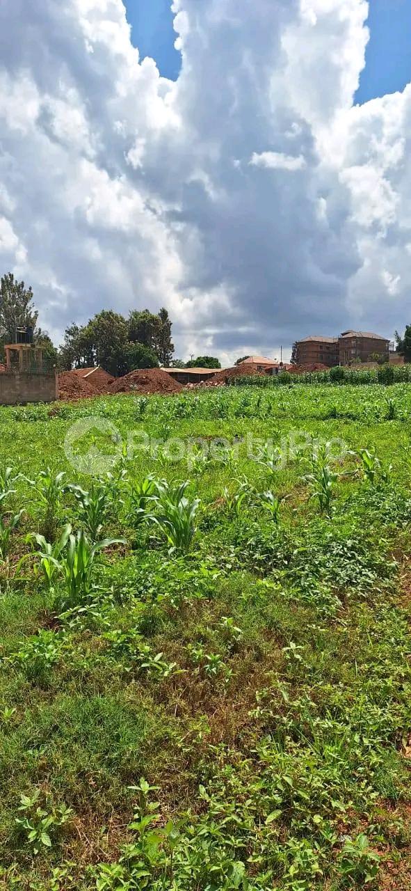 Land for sale Naalya  Kampala Central Kampala Central - 5
