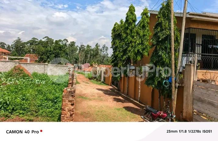 Land for sale Naalya  Kampala Central Kampala Central - 0