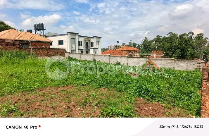 Land for sale Naalya  Kampala Central Kampala Central - 3