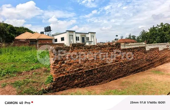 Land for sale Naalya  Kampala Central Kampala Central - 4