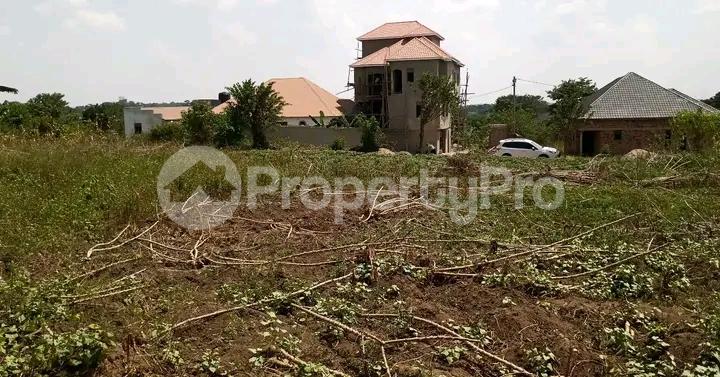Land for sale Gayaza ddundu Kampala Central Kampala Central - 2