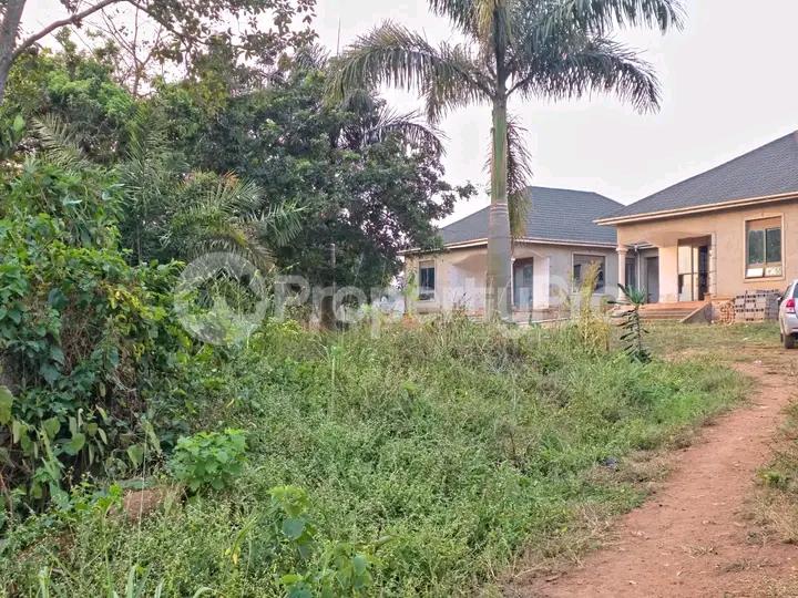 Land for sale Namugongo road  Kampala Central Kampala Central - 5