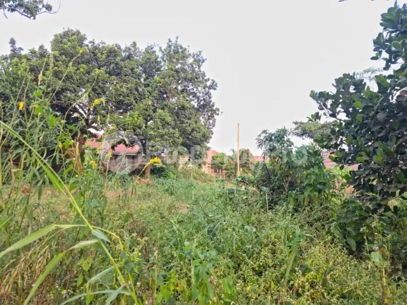 Land for sale Namugongo town  Kira Wakiso Central - 2