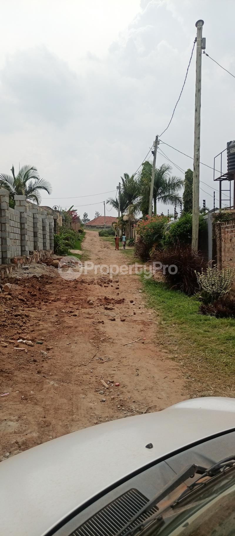 Land for sale Namugongo  Kira Wakiso Central - 0