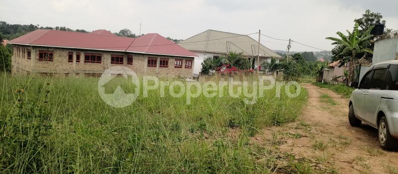 Land for sale Namugongo  Kira Wakiso Central - 5