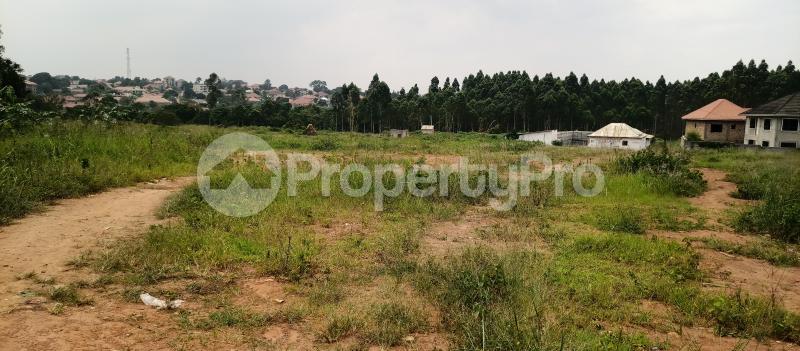 Land for sale Namugongo  Kira Wakiso Central - 4