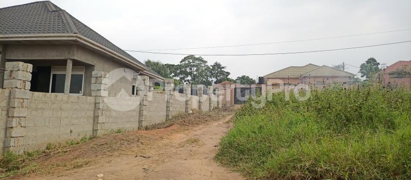 Land for sale Namugongo  Kira Wakiso Central - 3