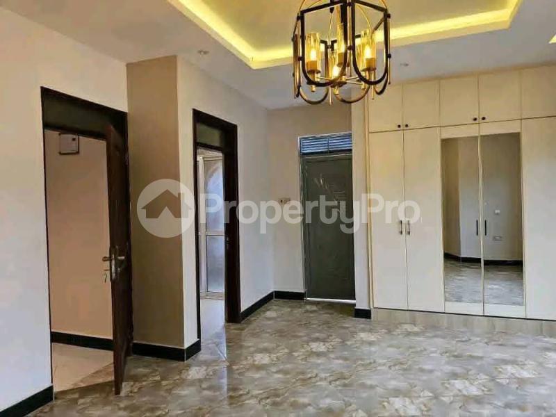 4 bedroom Villa for sale Kasangati kiti Kira Wakiso Central - 4