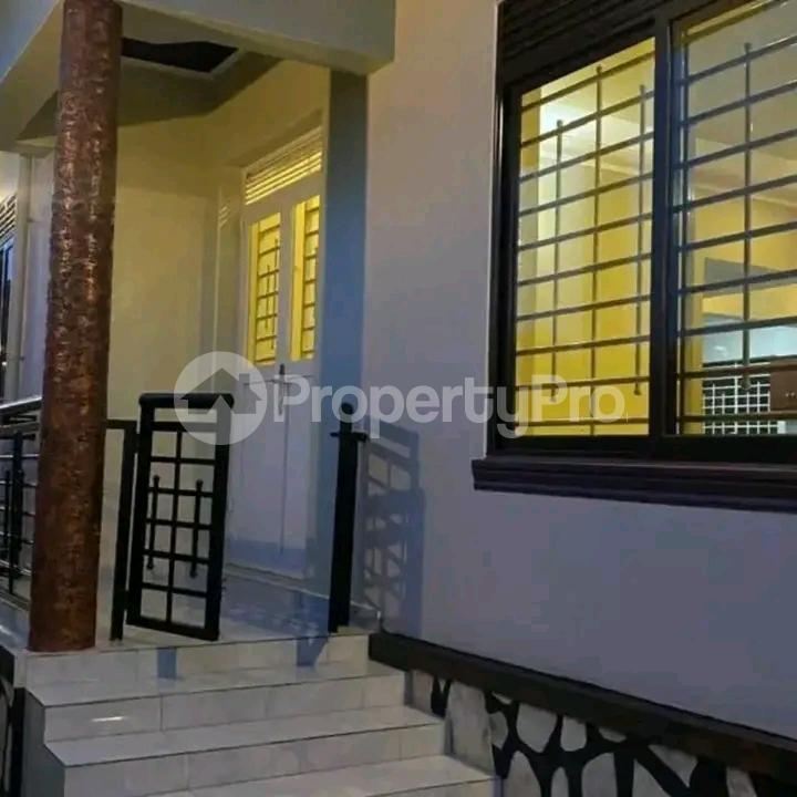 4 bedroom Apartment for sale Kira road  Kampala Central Kampala Central - 4