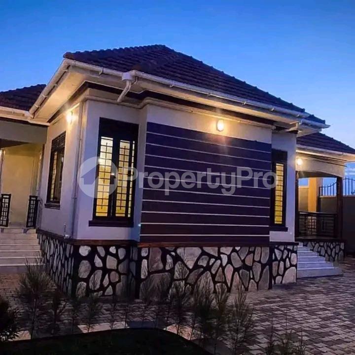 4 bedroom Apartment for sale Kira road  Kampala Central Kampala Central - 6