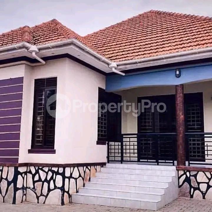 4 bedroom Apartment for sale Kira road  Kampala Central Kampala Central - 2