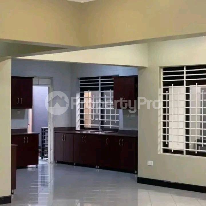 4 bedroom Apartment for sale Kira road  Kampala Central Kampala Central - 5