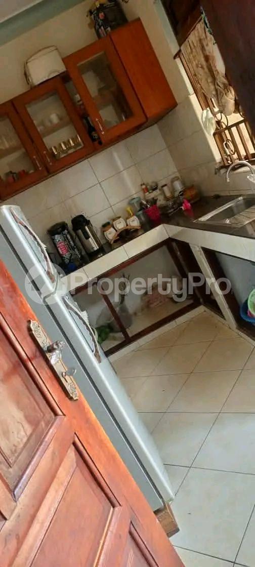 3 bedroom Bungalow Apartment for sale Kitende  Kampala Central Kampala Central - 0