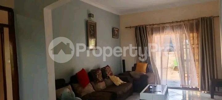 3 bedroom Bungalow Apartment for sale Kitende  Kampala Central Kampala Central - 2