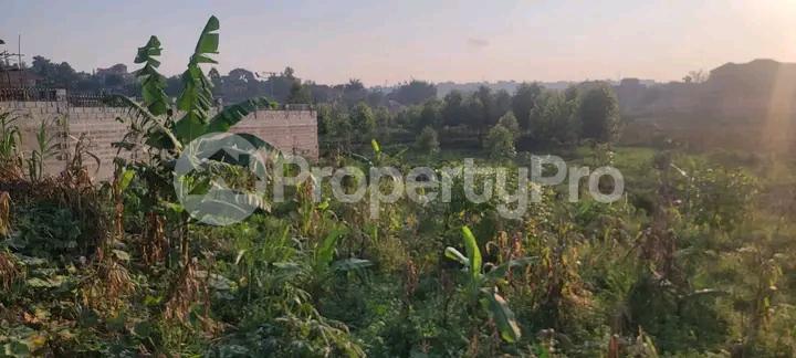Commercial Property for sale Kisasi kulambiro  Kampala Central - 0