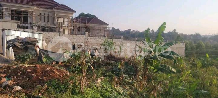 Commercial Property for sale Kisasi kulambiro  Kampala Central - 6