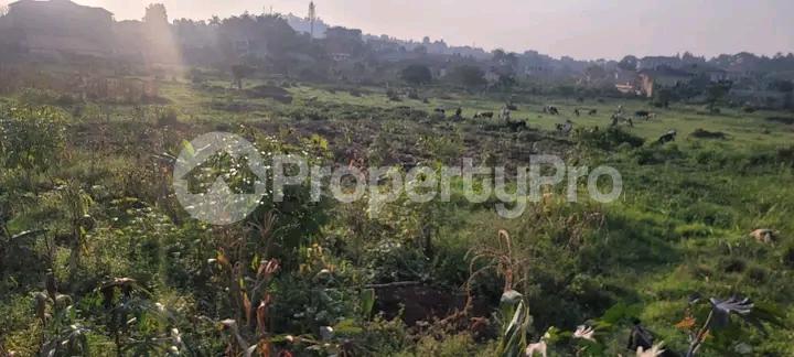Commercial Property for sale Kisasi kulambiro  Kampala Central - 2