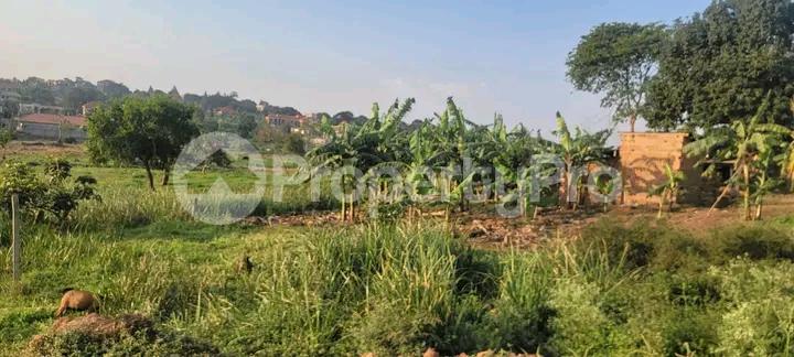 Commercial Property for sale Kisasi kulambiro  Kampala Central - 5