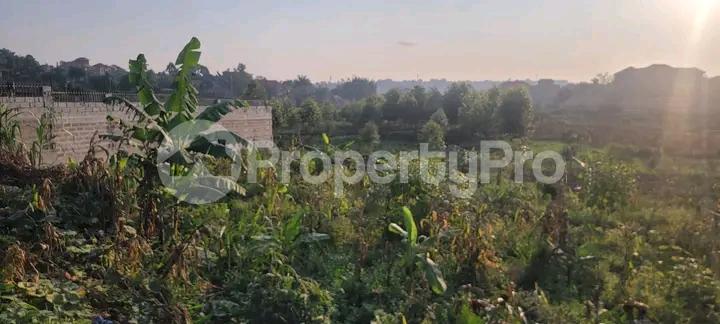 Commercial Property for sale Kisasi kulambiro  Kampala Central - 4