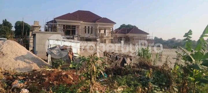 Commercial Property for sale Kisasi kulambiro  Kampala Central - 3