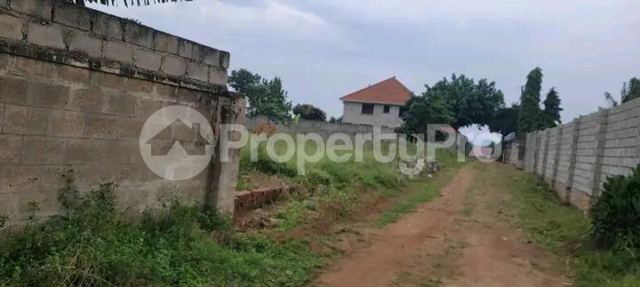 Land for rent Kigo serena Kampala Central Kampala Central - 3