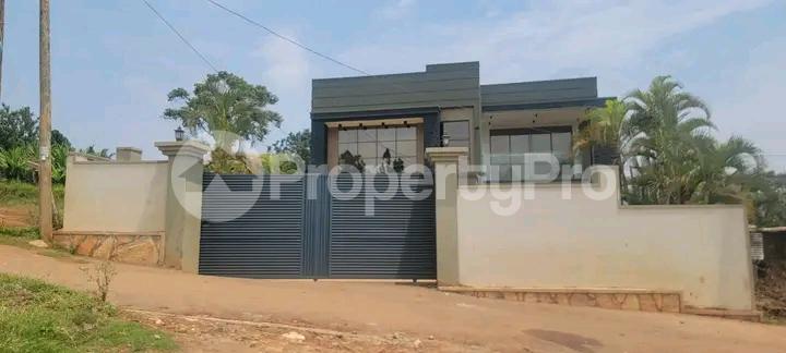 Land for sale Kyanja kugu Kampala Central - 0