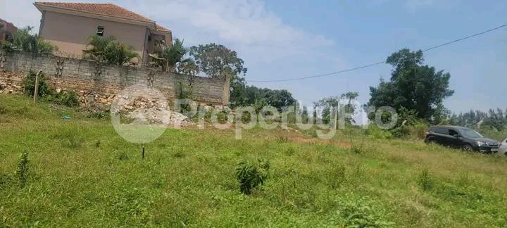 Land for sale Kyanja kugu Kampala Central - 2