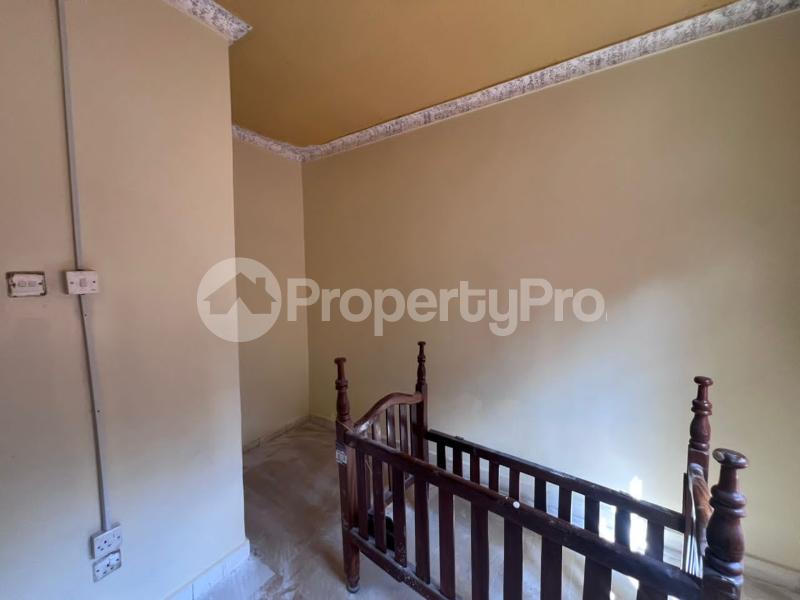 3 bedroom Villa for sale Seeta namugongo road  Goma Mukono Central - 5